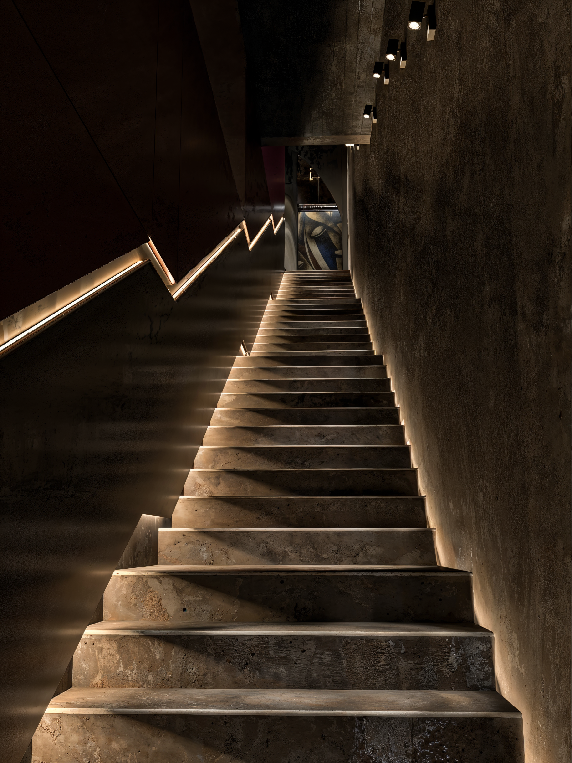Gallery image 8